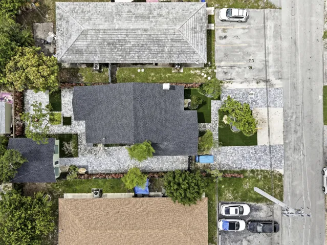 216 NE 23rd Ave - Pompano Beach - Florid