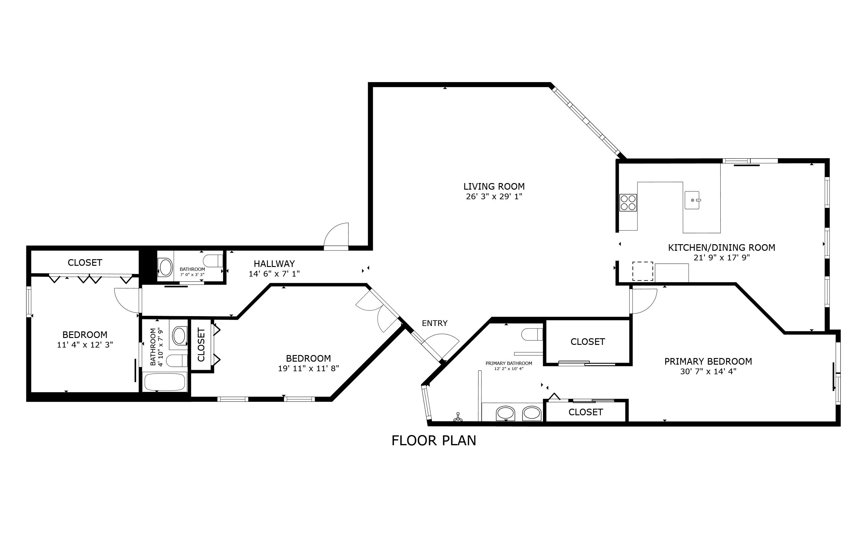 9101BayburyLn_floorplan_a6u5ieb6cw4kbh7e