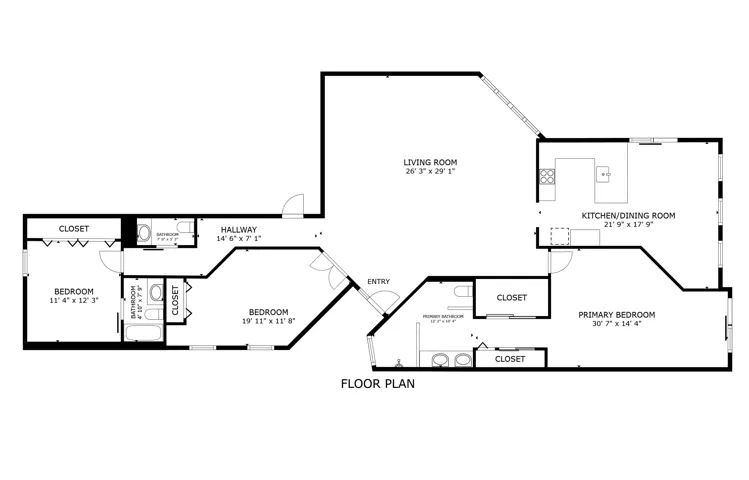 9101BayburyLn_floorplan_a6u5ieb6cw4kbh7e