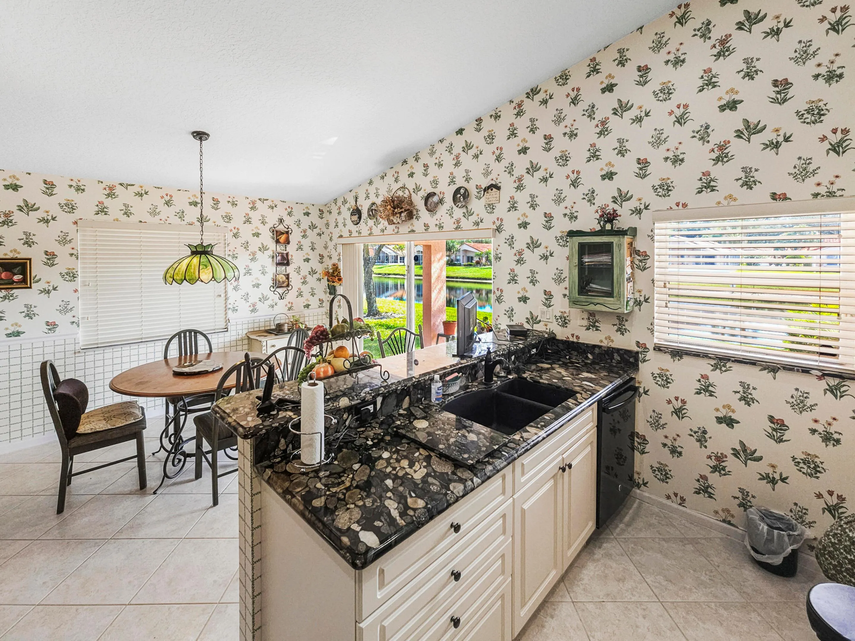 hdr (22)