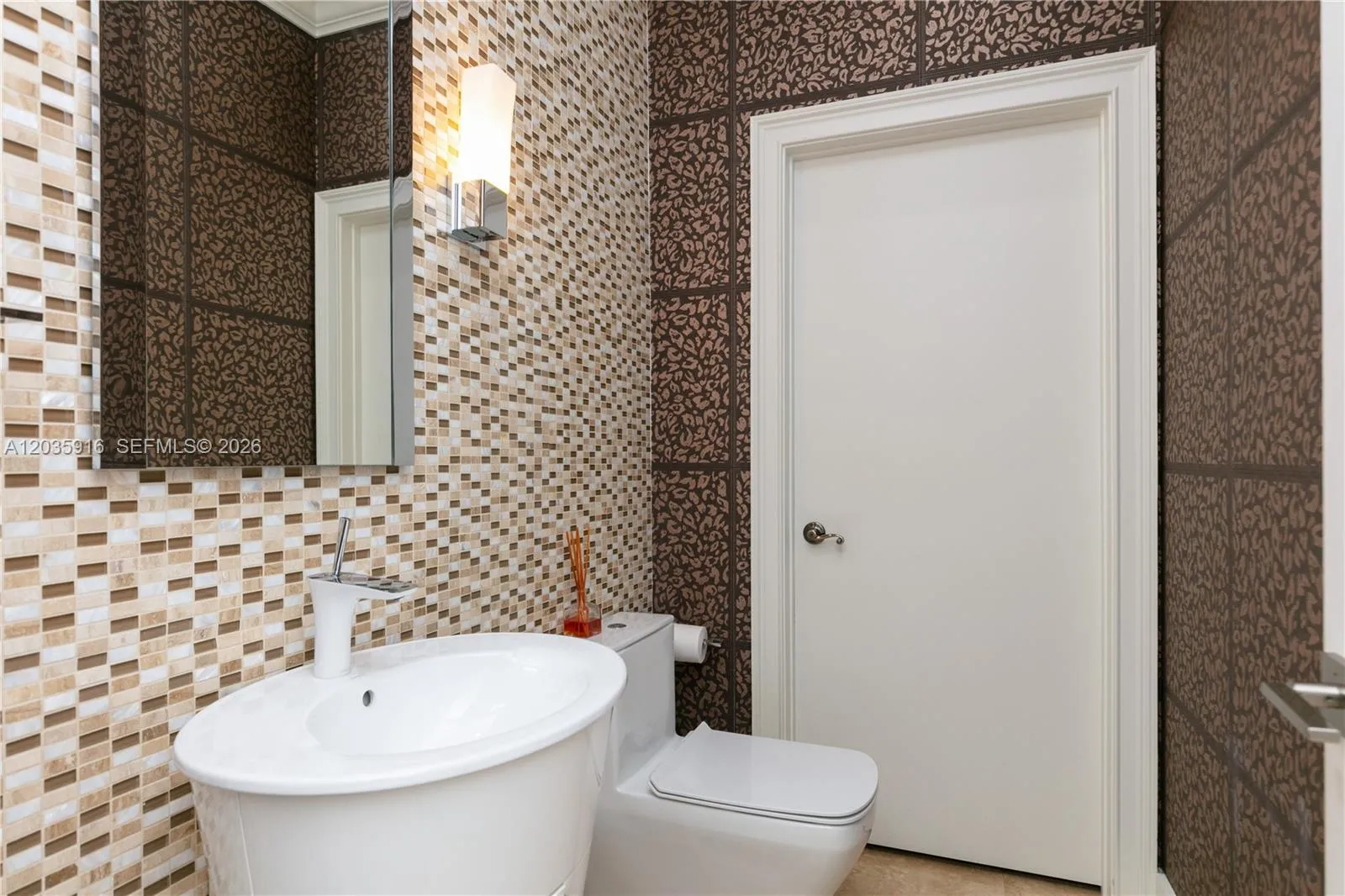 Property photo 27
