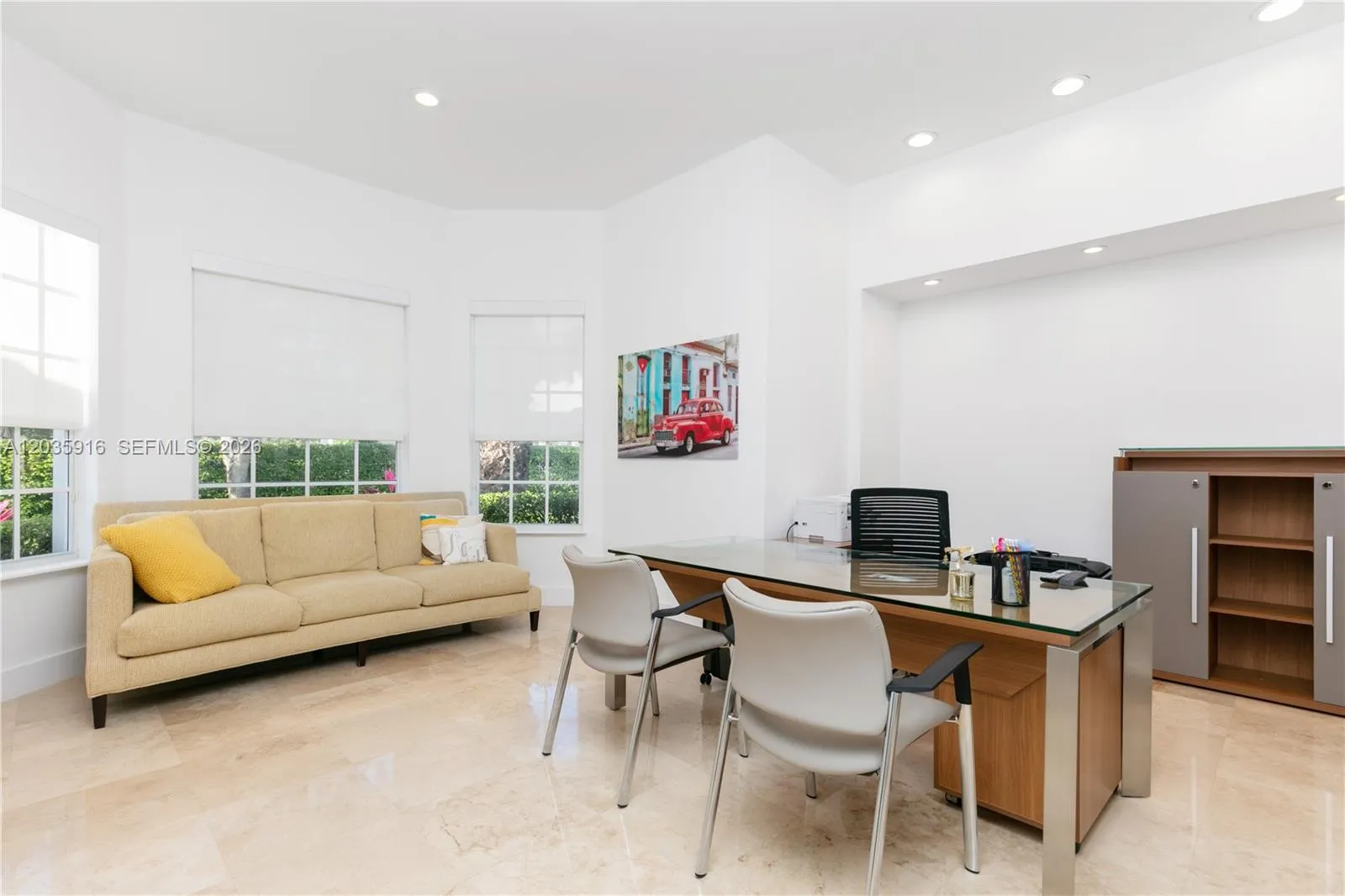 Property photo 26