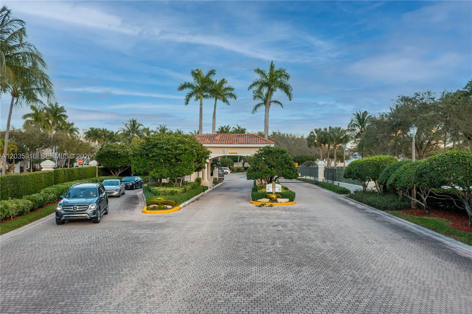 Property photo 42