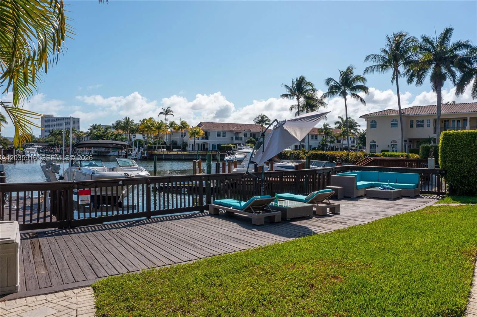 Property photo 41