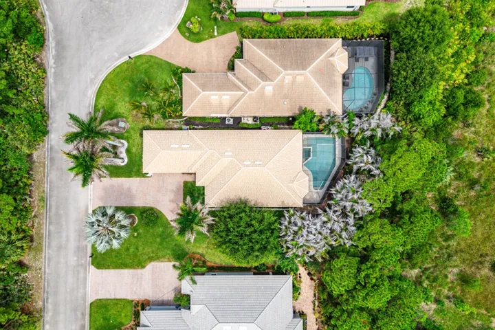 034-4717NorthwestWinterOakCourt-JensenBe