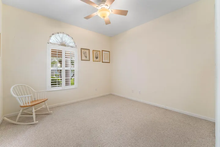 007-4717NorthwestWinterOakCourt-JensenBe