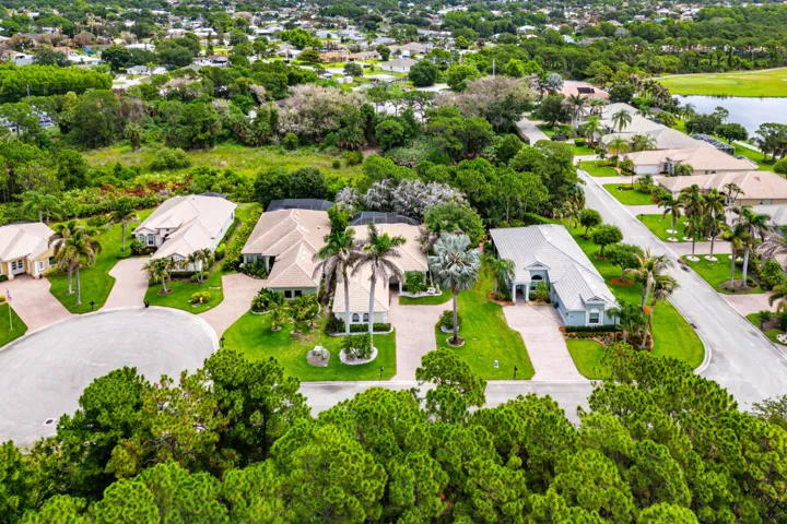 037-4717NorthwestWinterOakCourt-JensenBe