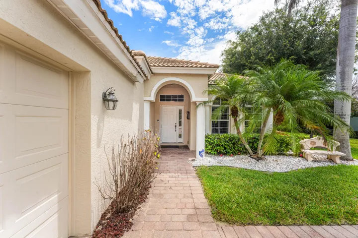 003-4717NorthwestWinterOakCourt-JensenBe