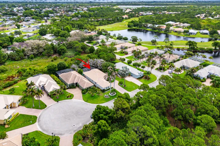 038-4717NorthwestWinterOakCourt-JensenBe
