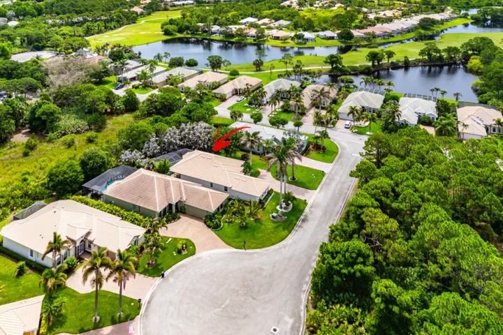 045-4717NorthwestWinterOakCourt-JensenBe