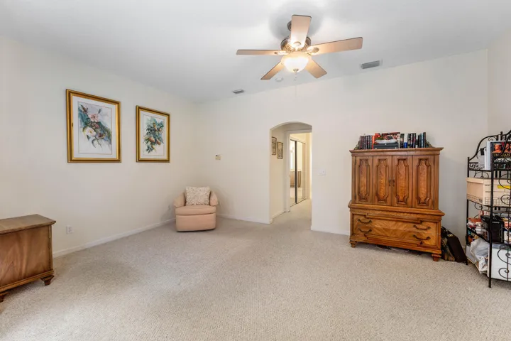 019-4717NorthwestWinterOakCourt-JensenBe