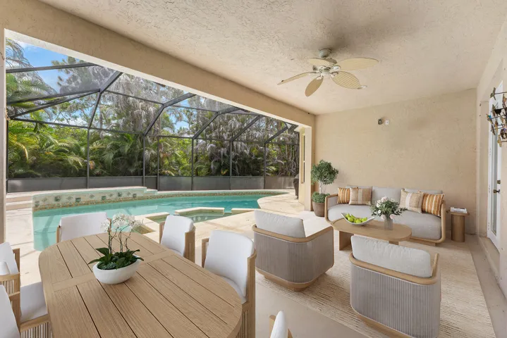 047-4717NorthwestWinterOakCourt-JensenBe