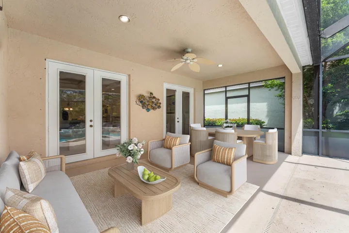048-4717NorthwestWinterOakCourt-JensenBe