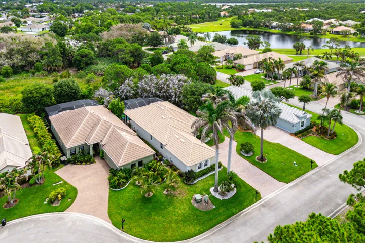 033-4717NorthwestWinterOakCourt-JensenBe