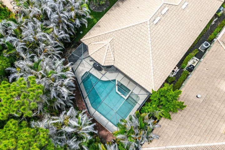 035-4717NorthwestWinterOakCourt-JensenBe