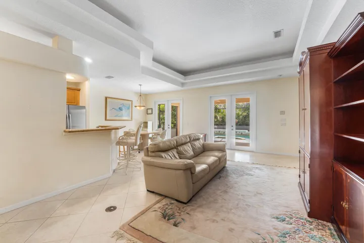 017-4717NorthwestWinterOakCourt-JensenBe