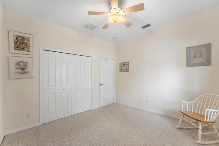 016-4717NorthwestWinterOakCourt-JensenBe