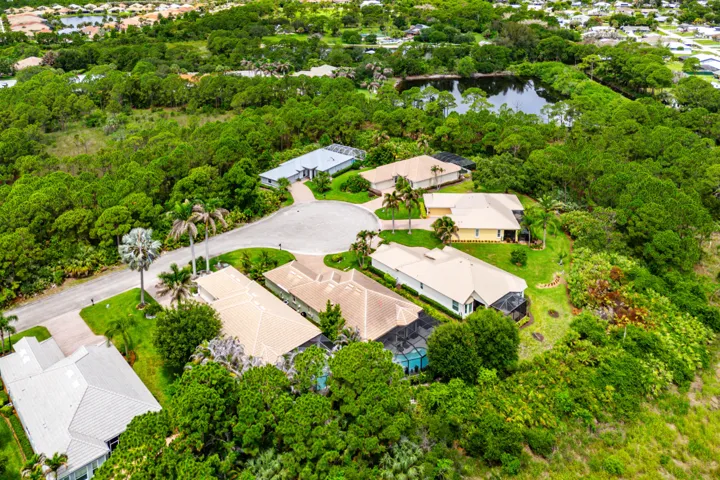 044-4717NorthwestWinterOakCourt-JensenBe