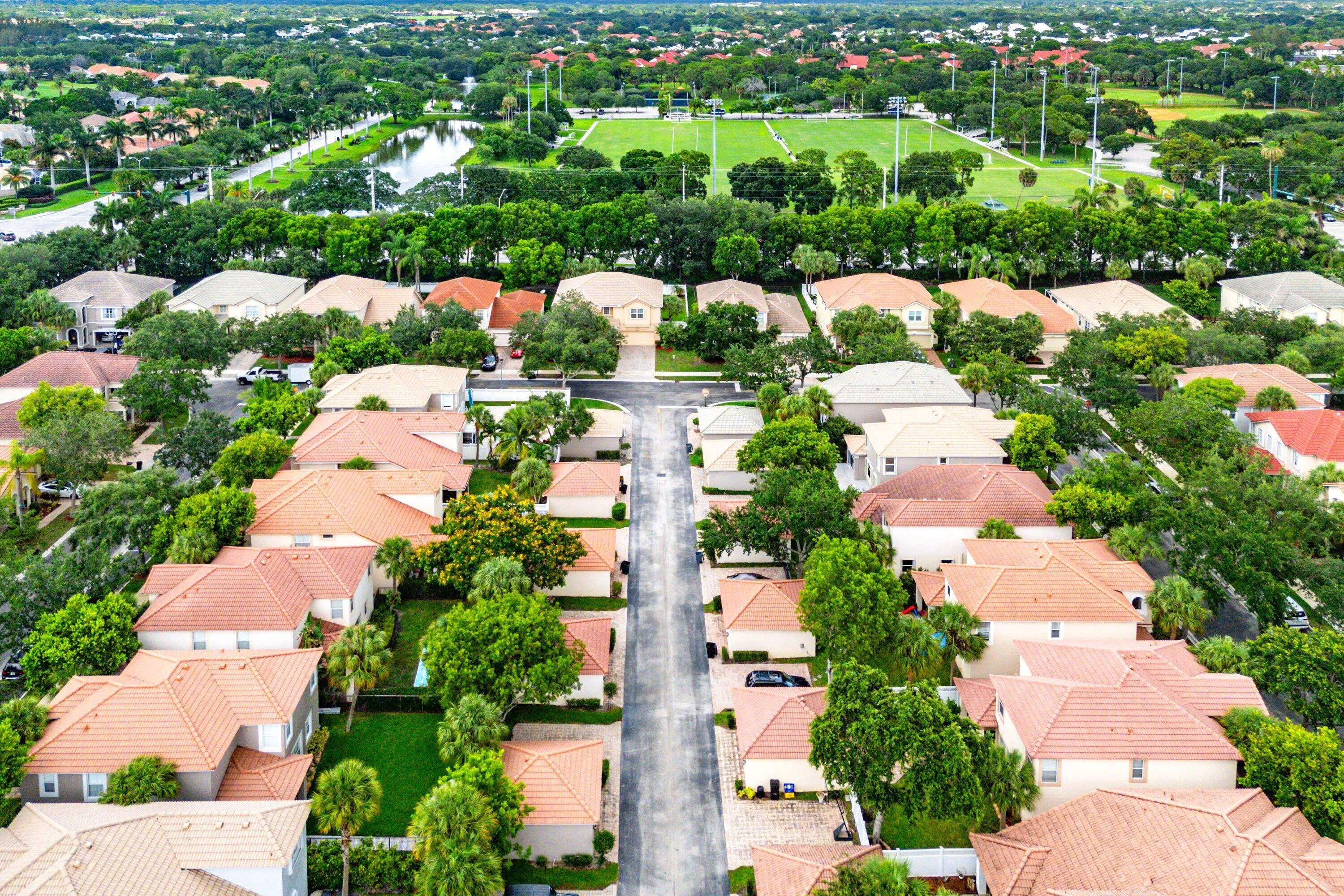 STREET VIEW -8215CalterraDrive-PalmBeach