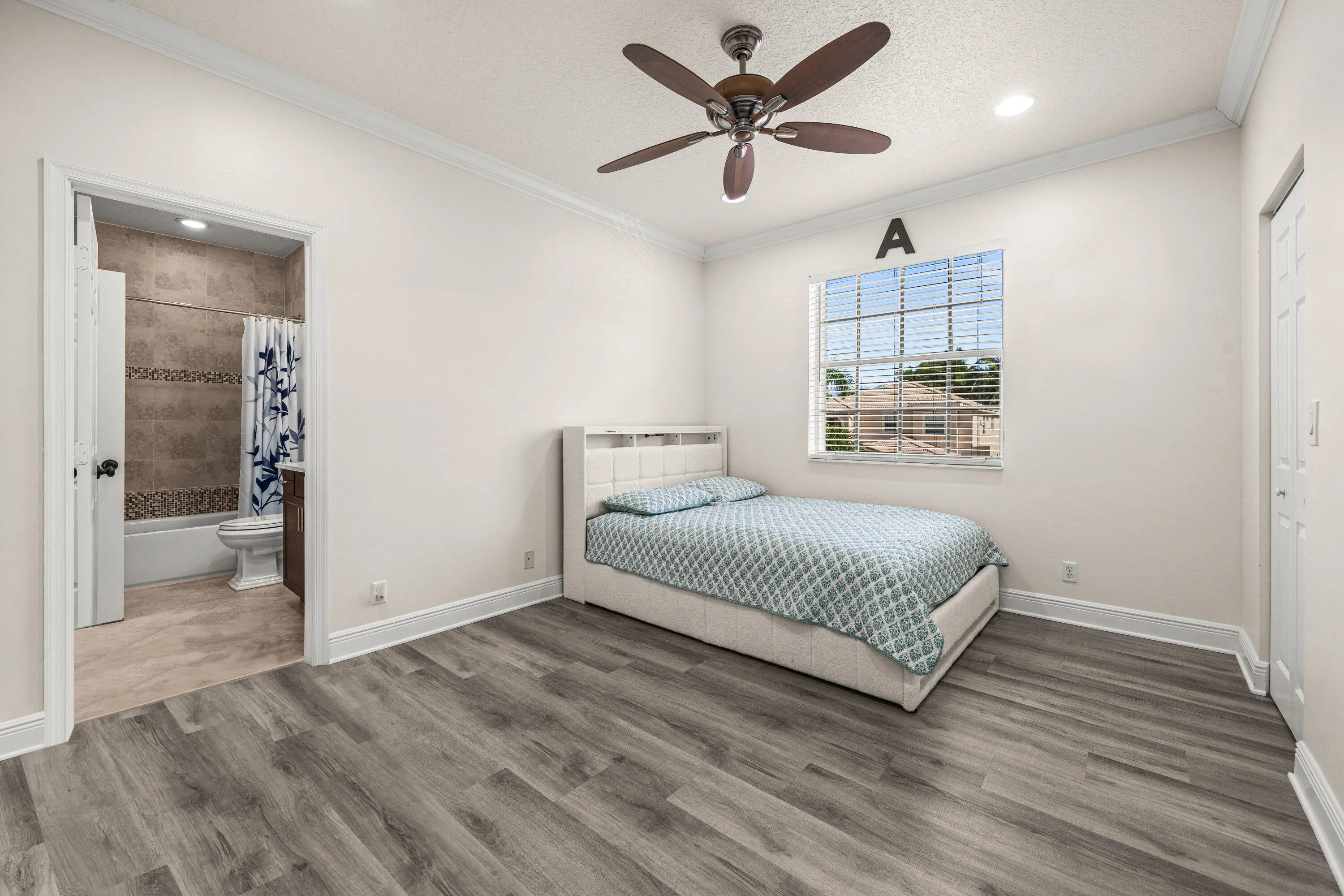 028-7048ViaLeonardo-LakeWorth-FL-33467-S
