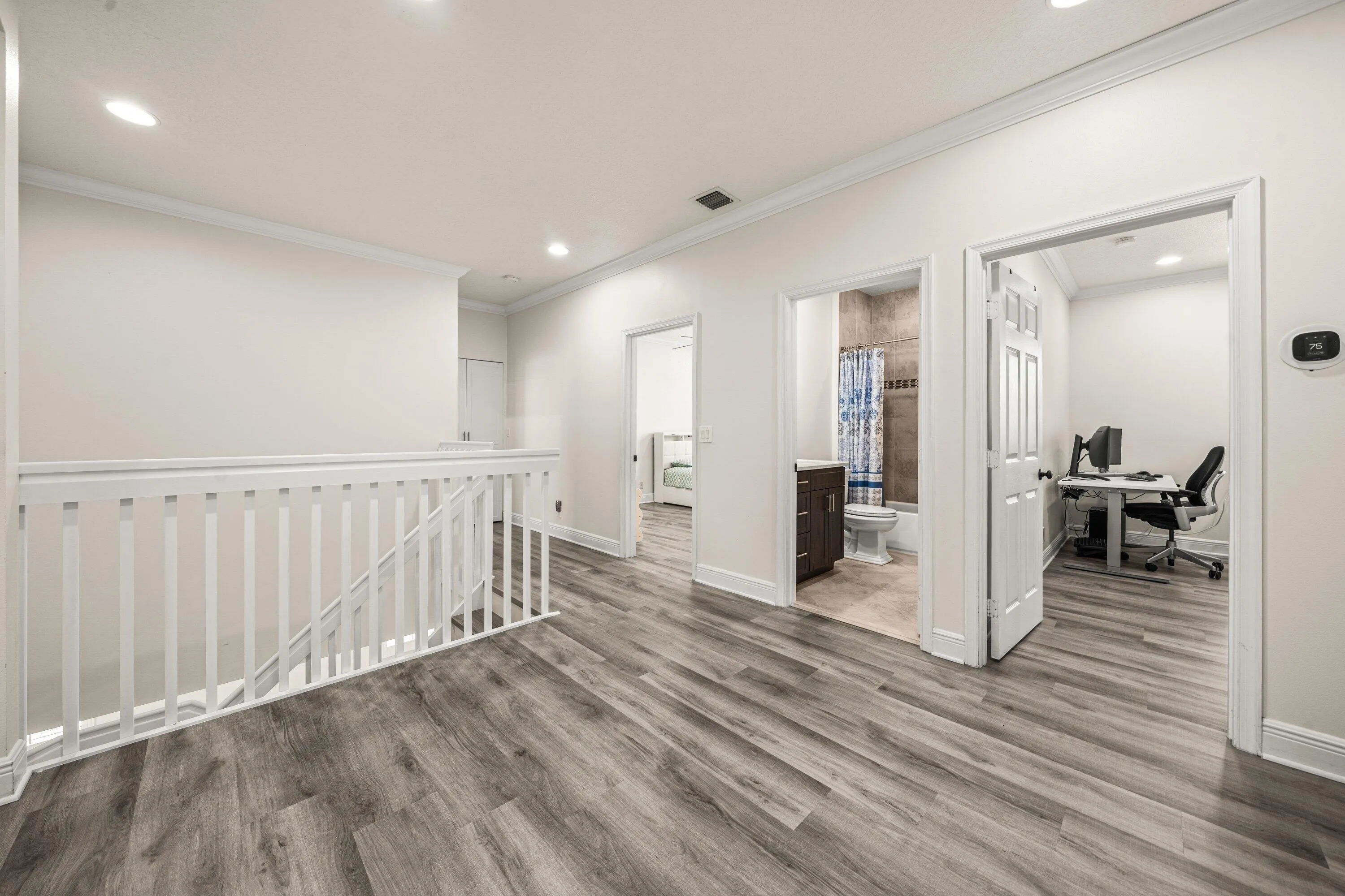 025-7048ViaLeonardo-LakeWorth-FL-33467-S