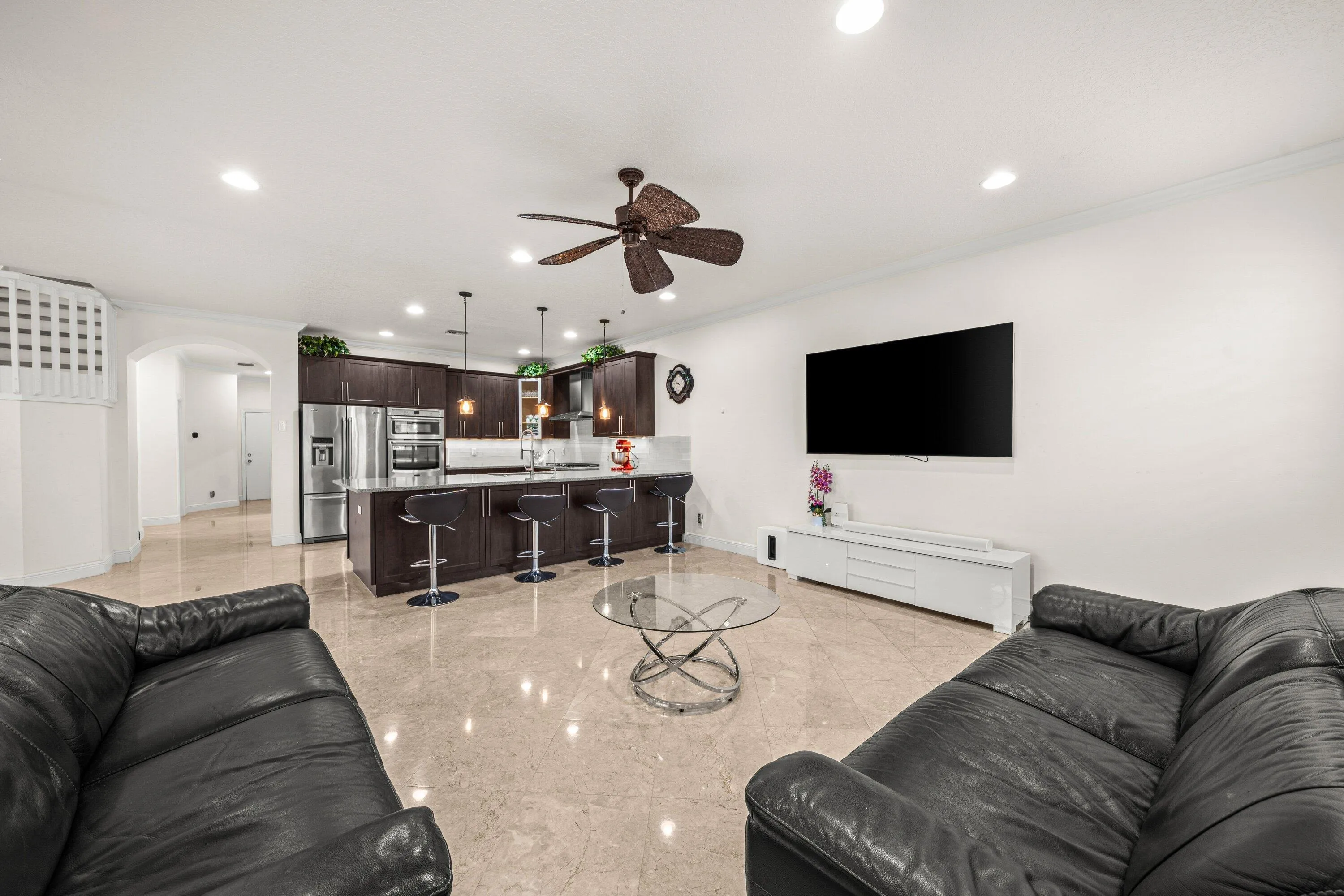019-7048ViaLeonardo-LakeWorth-FL-33467-S