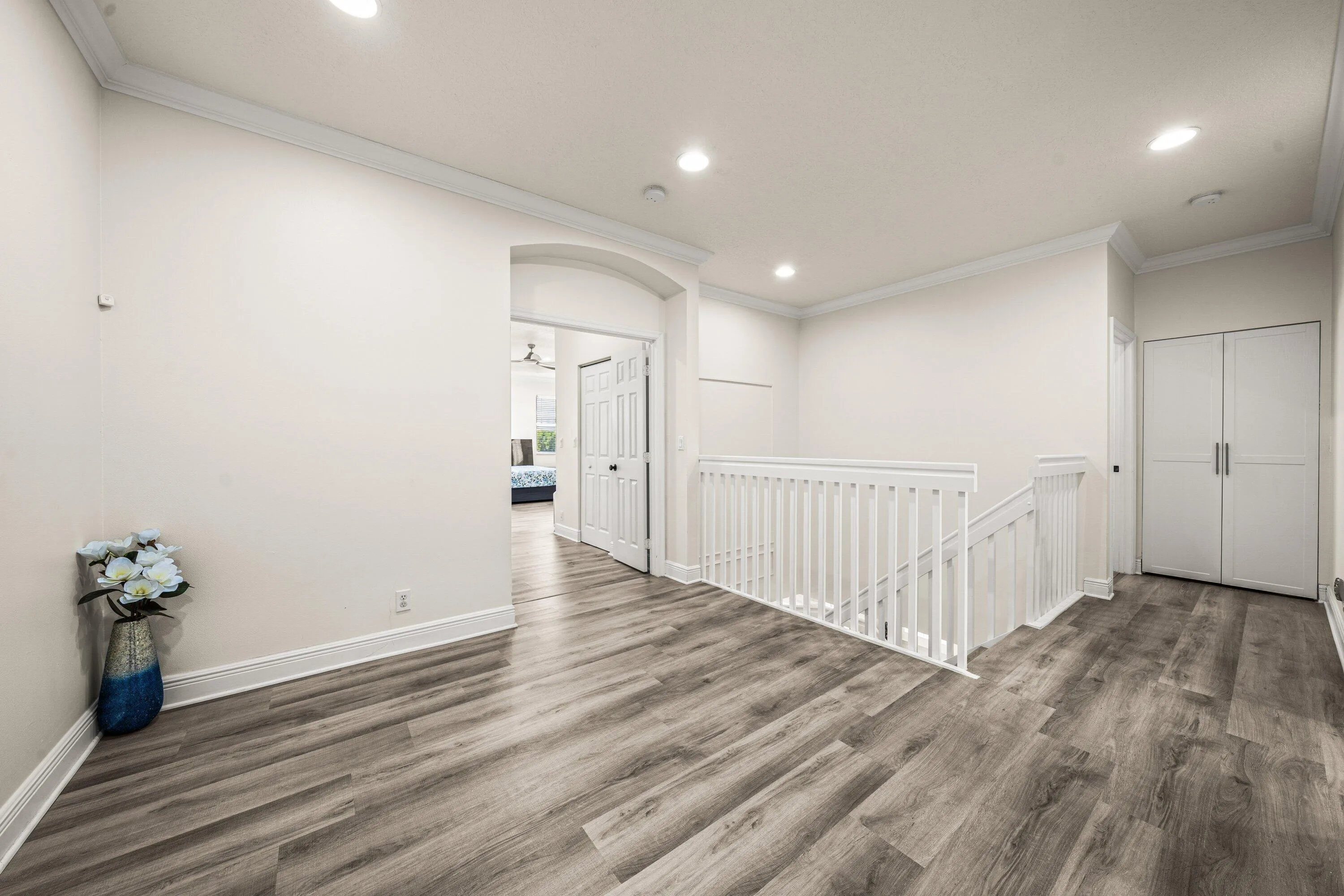 024-7048ViaLeonardo-LakeWorth-FL-33467-S