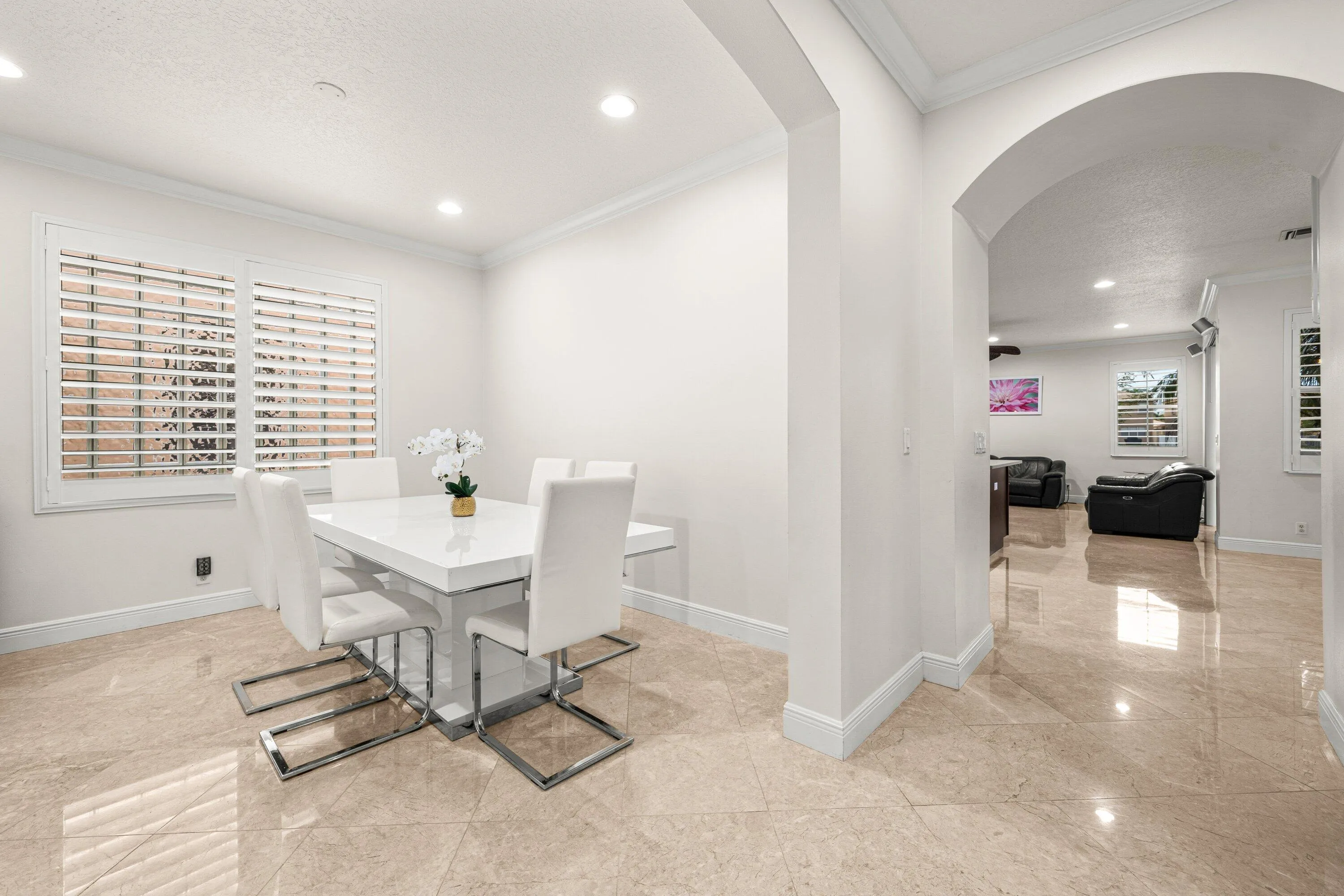 010-7048ViaLeonardo-LakeWorth-FL-33467-S