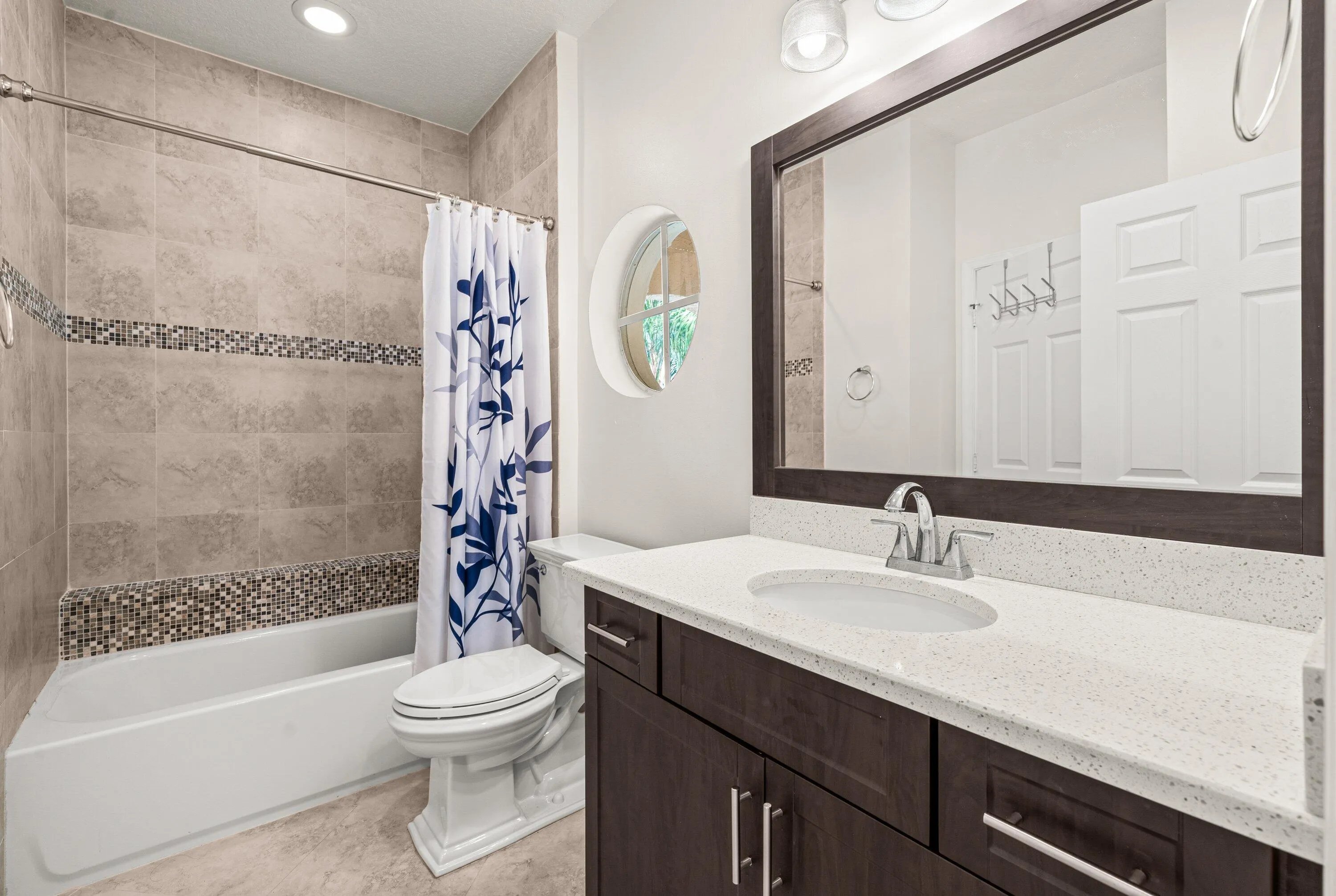 029-7048ViaLeonardo-LakeWorth-FL-33467-S