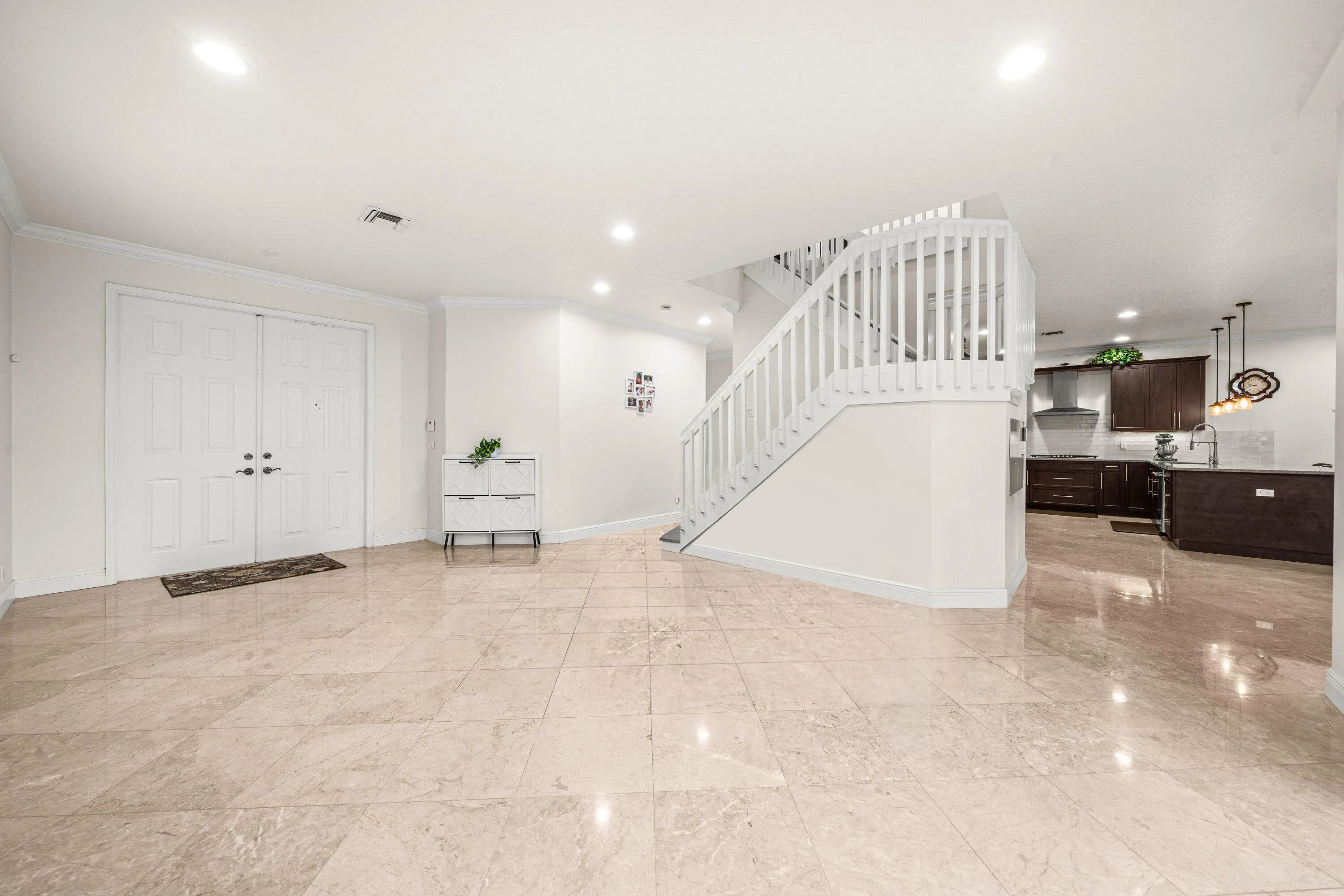 living room2
