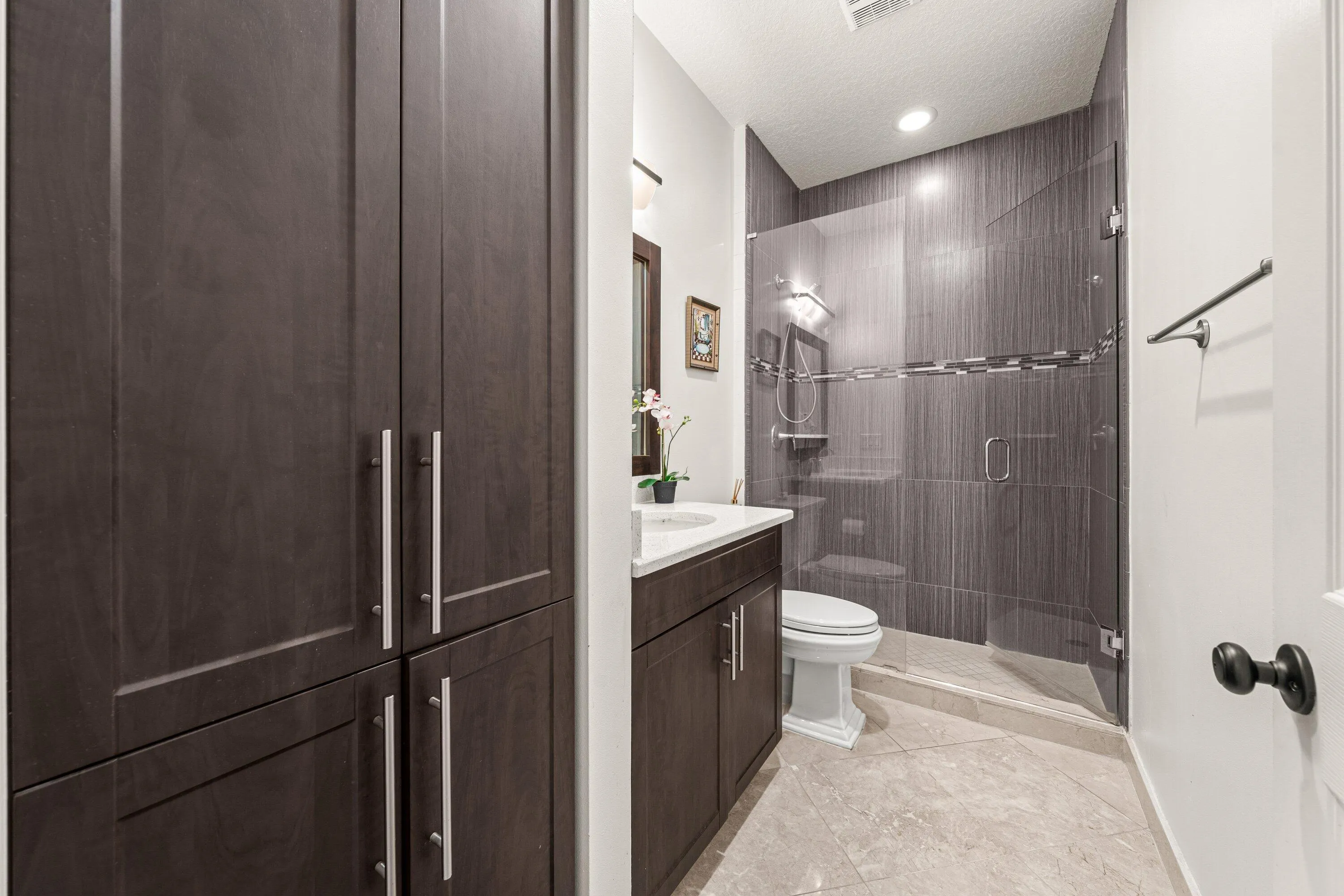 020-7048ViaLeonardo-LakeWorth-FL-33467-S