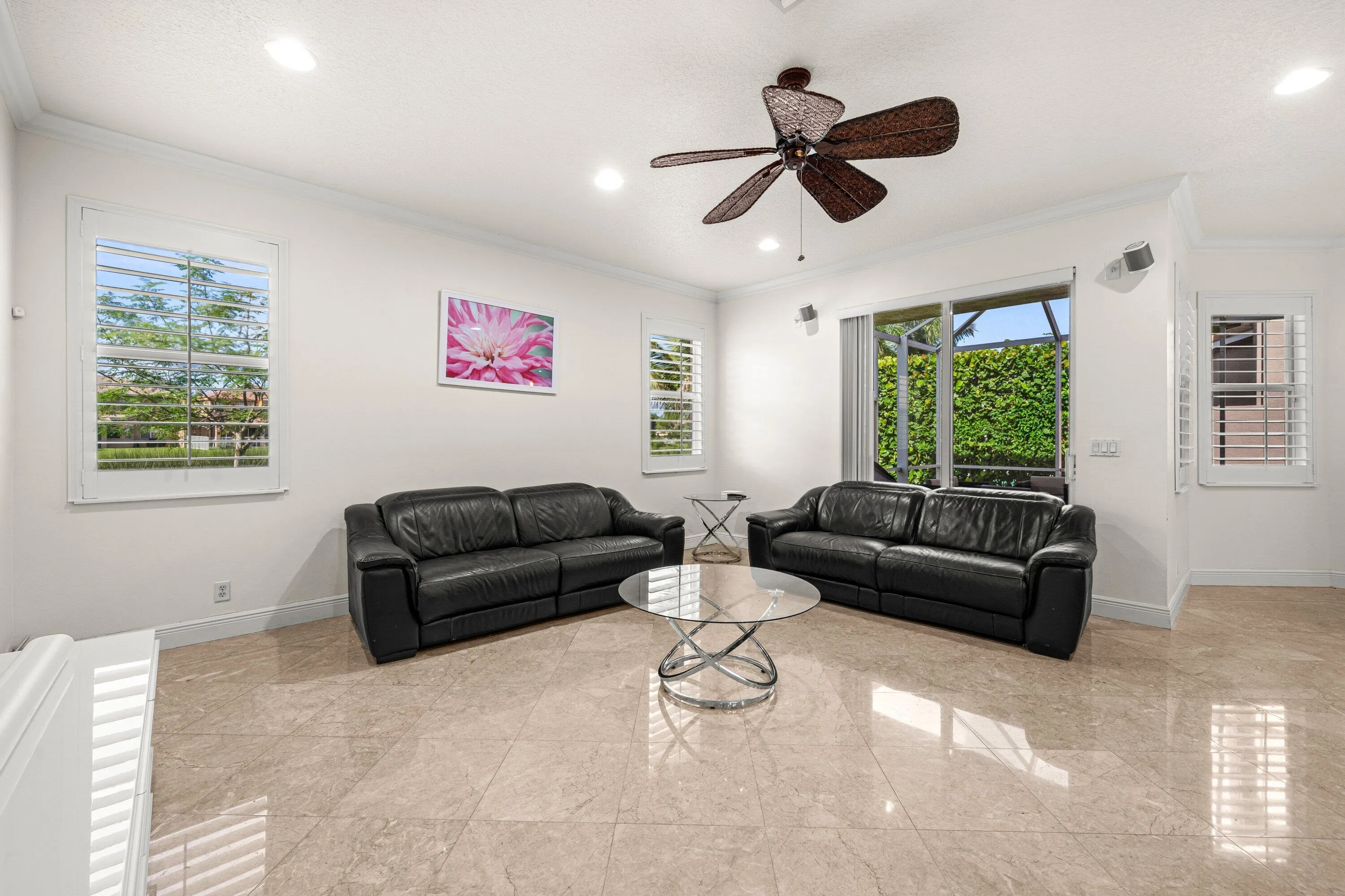 018-7048ViaLeonardo-LakeWorth-FL-33467-S