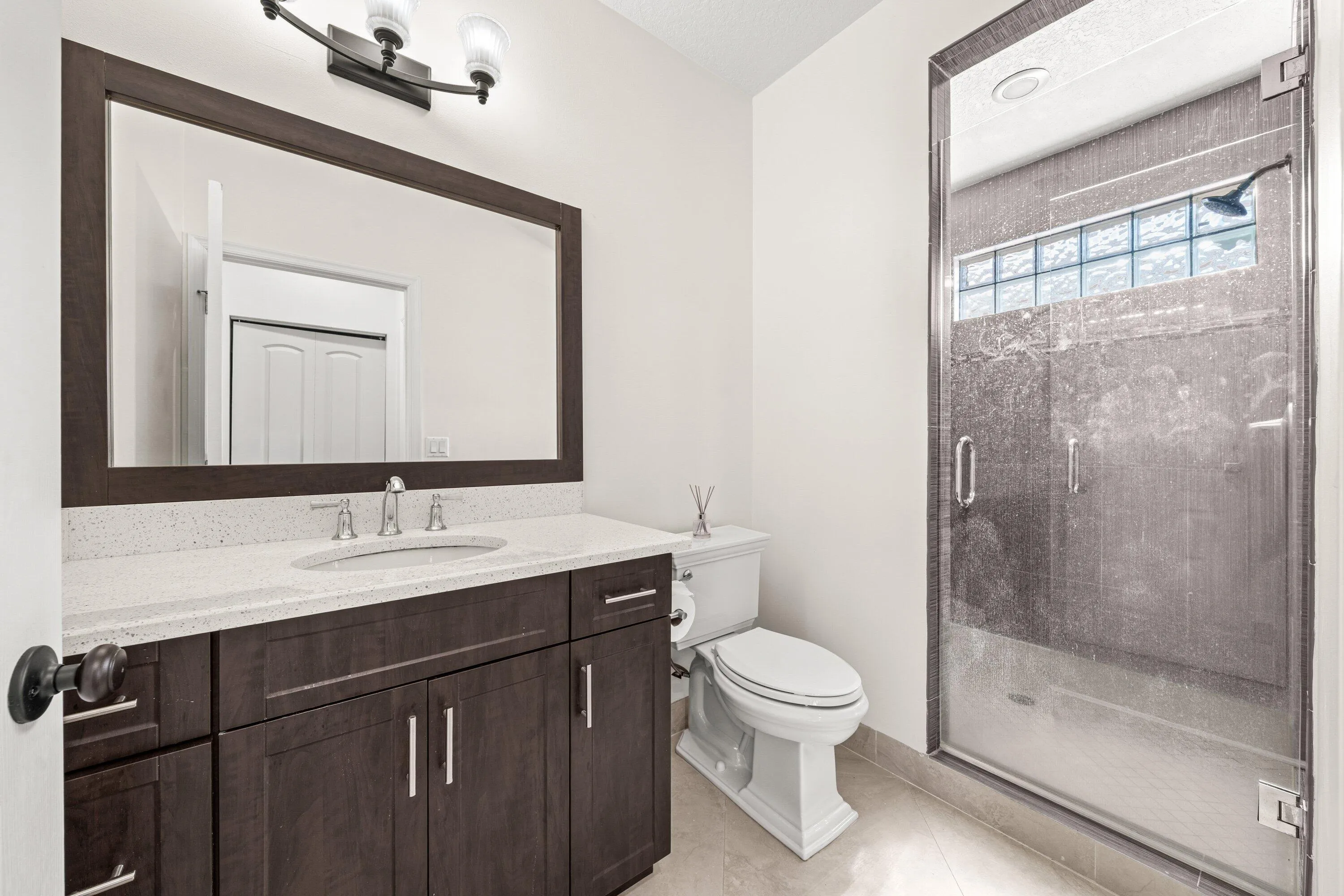 035-7048ViaLeonardo-LakeWorth-FL-33467-S