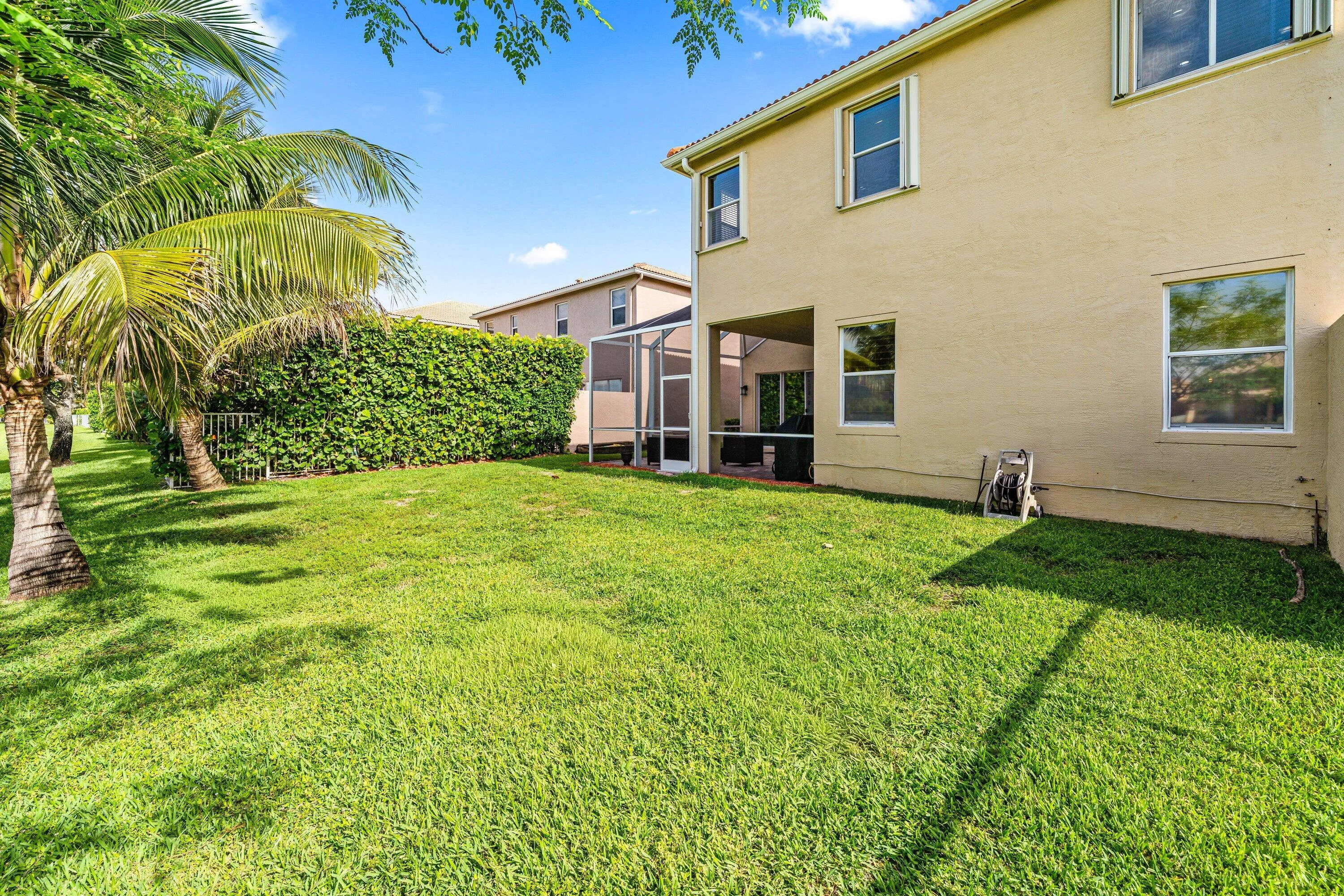 042-7048ViaLeonardo-LakeWorth-FL-33467-S