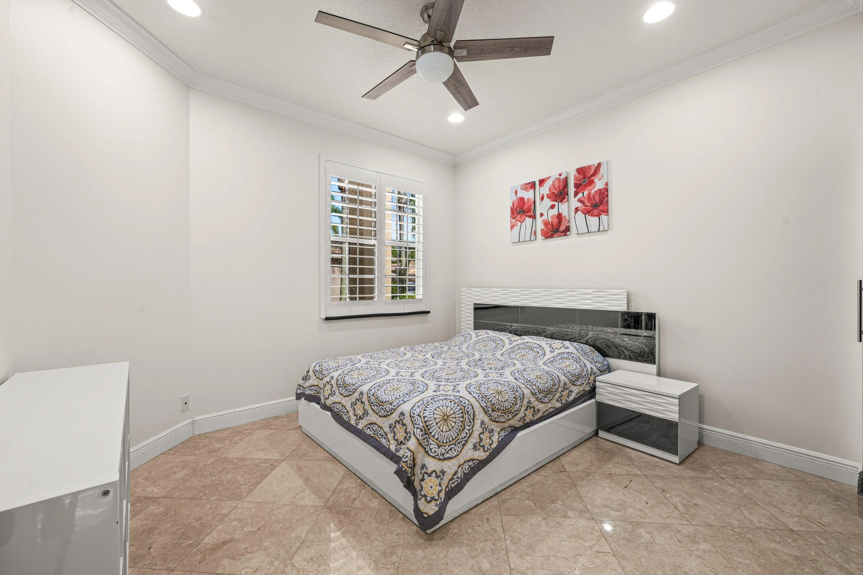 022-7048ViaLeonardo-LakeWorth-FL-33467-S