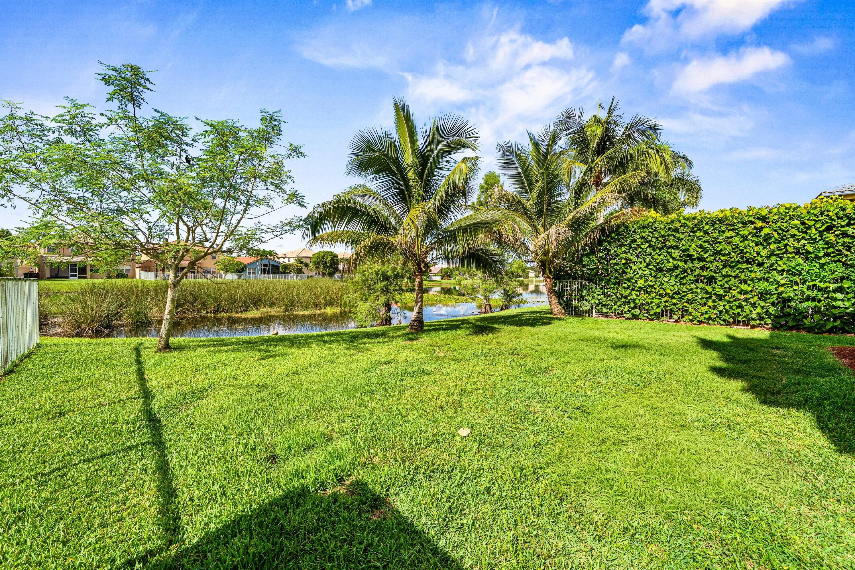 041-7048ViaLeonardo-LakeWorth-FL-33467-S