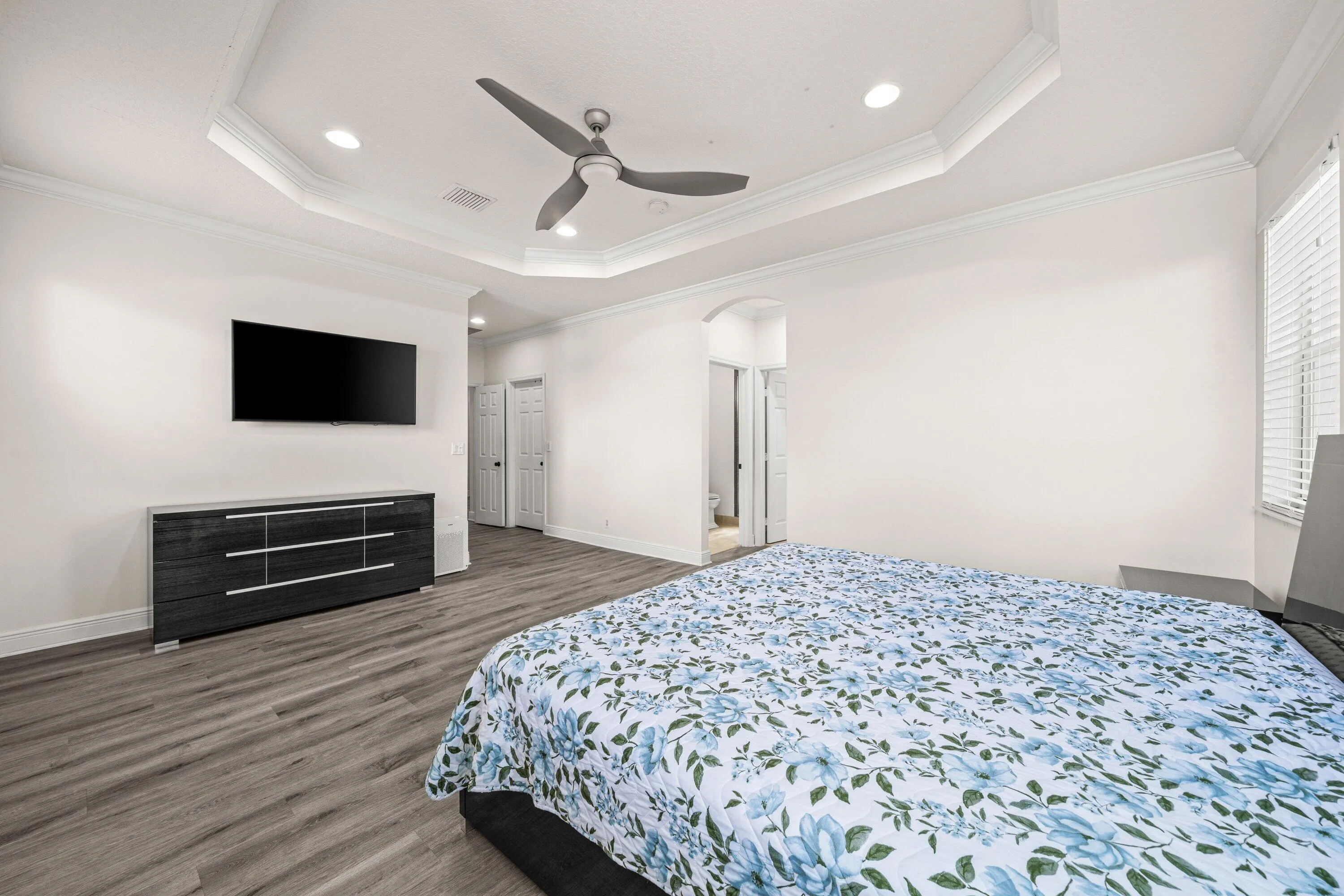 032-7048ViaLeonardo-LakeWorth-FL-33467-S