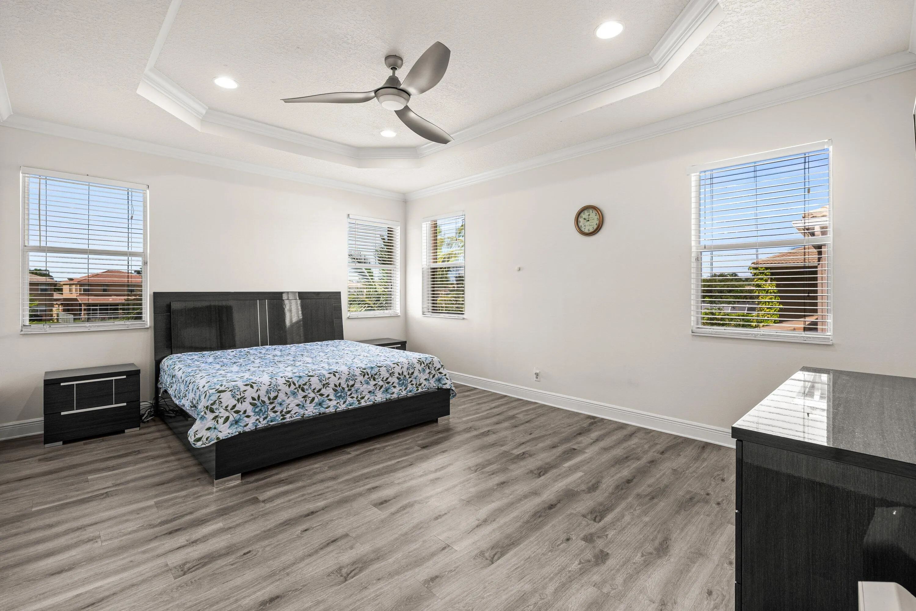 031-7048ViaLeonardo-LakeWorth-FL-33467-S