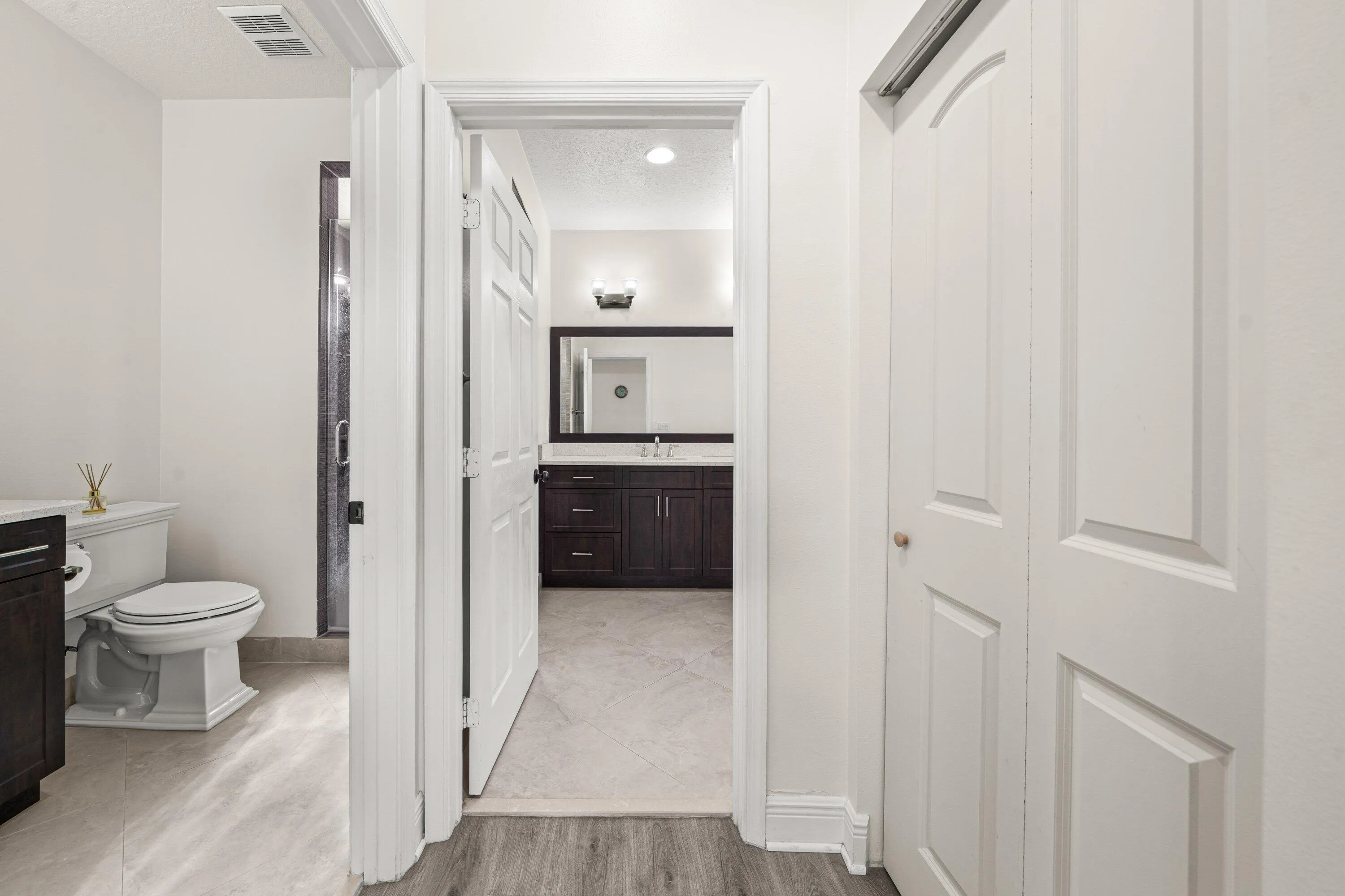 034-7048ViaLeonardo-LakeWorth-FL-33467-S