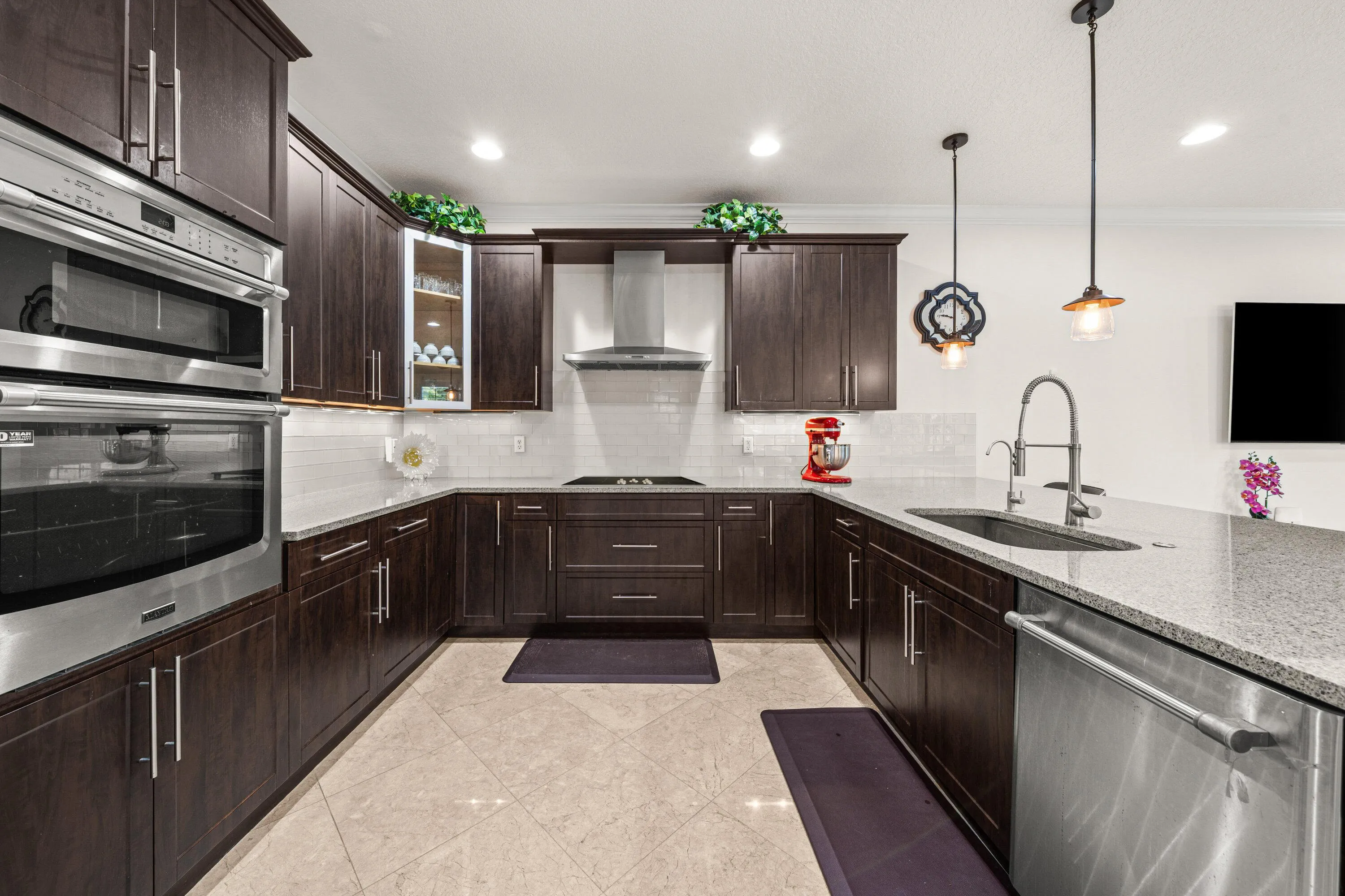 kitchen2