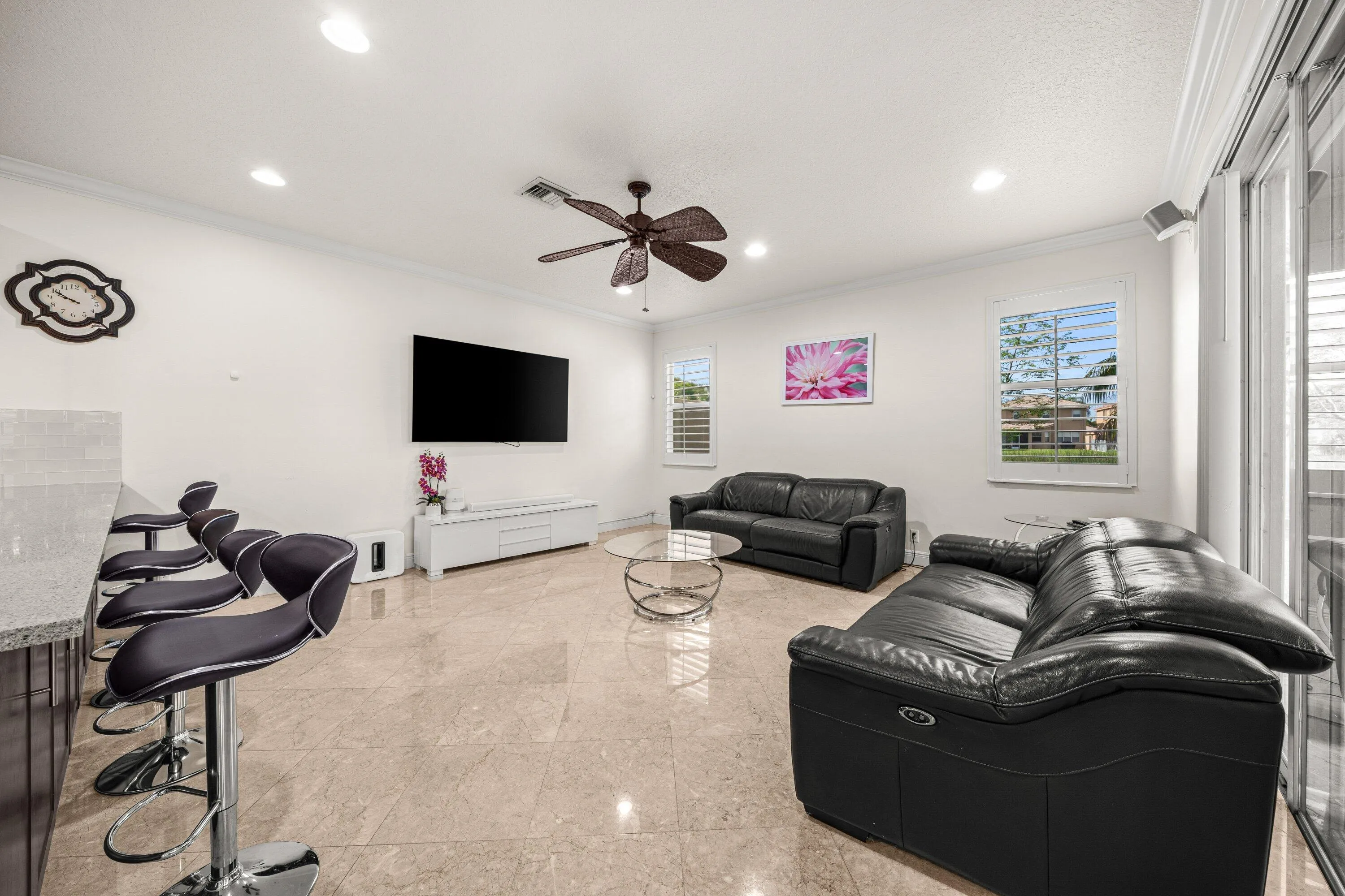 017-7048ViaLeonardo-LakeWorth-FL-33467-S