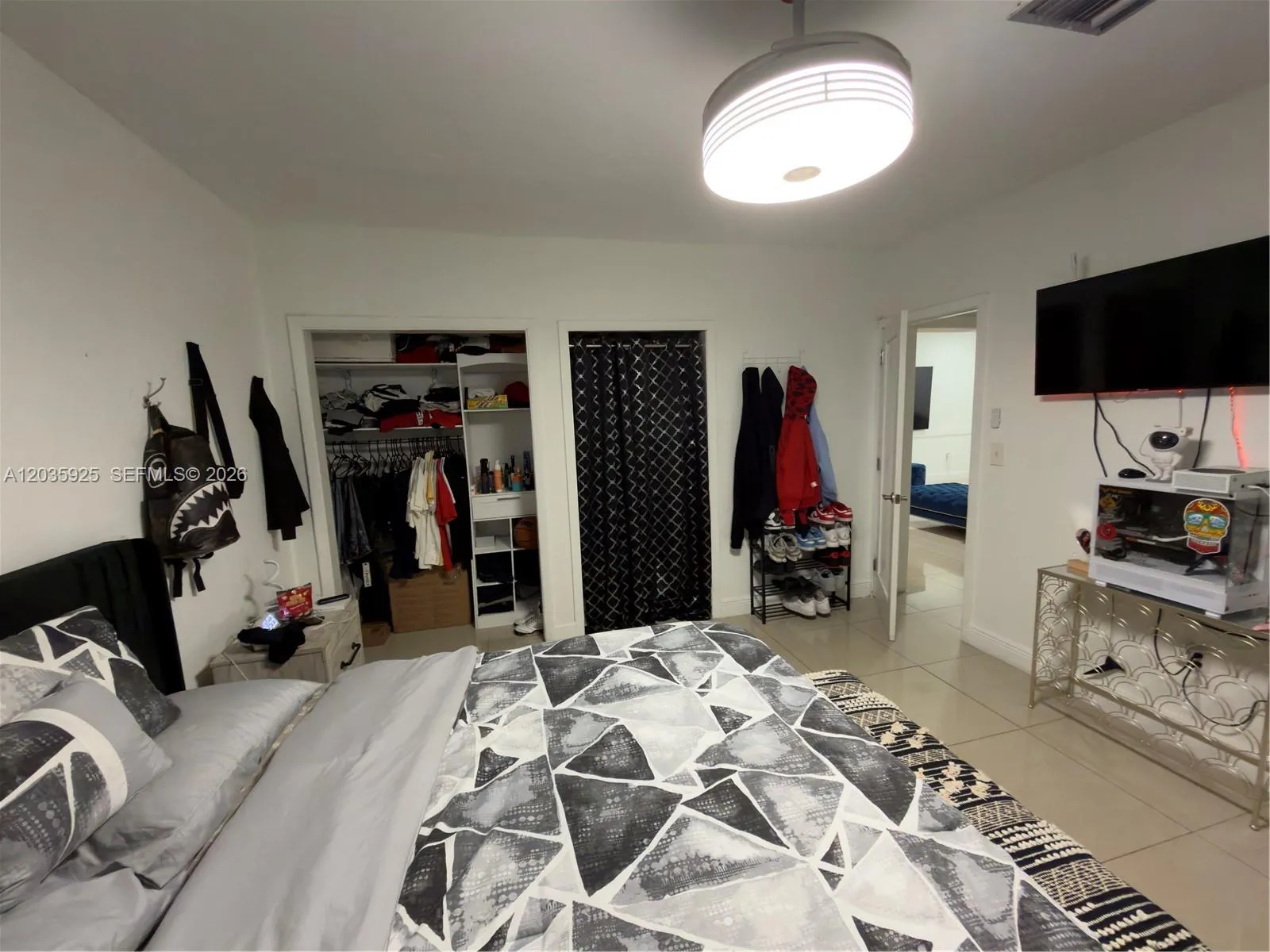 Property photo 35