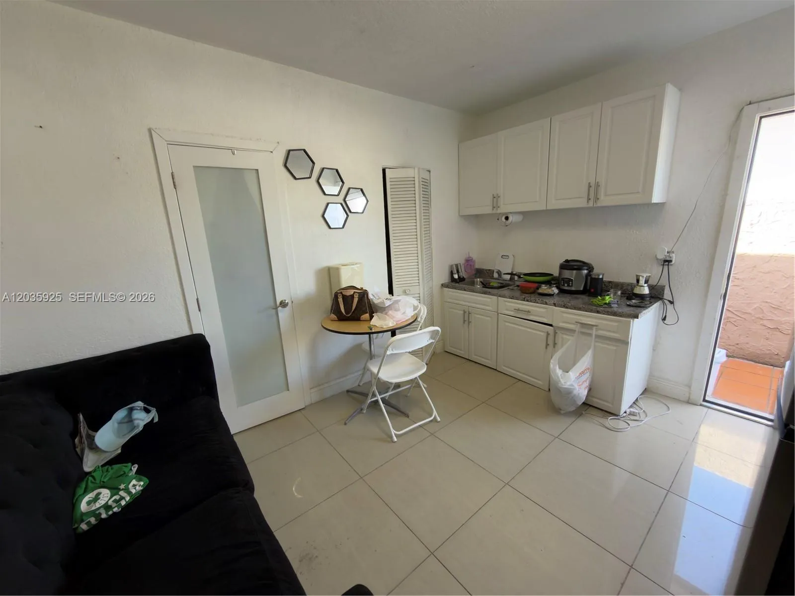 Property photo 70