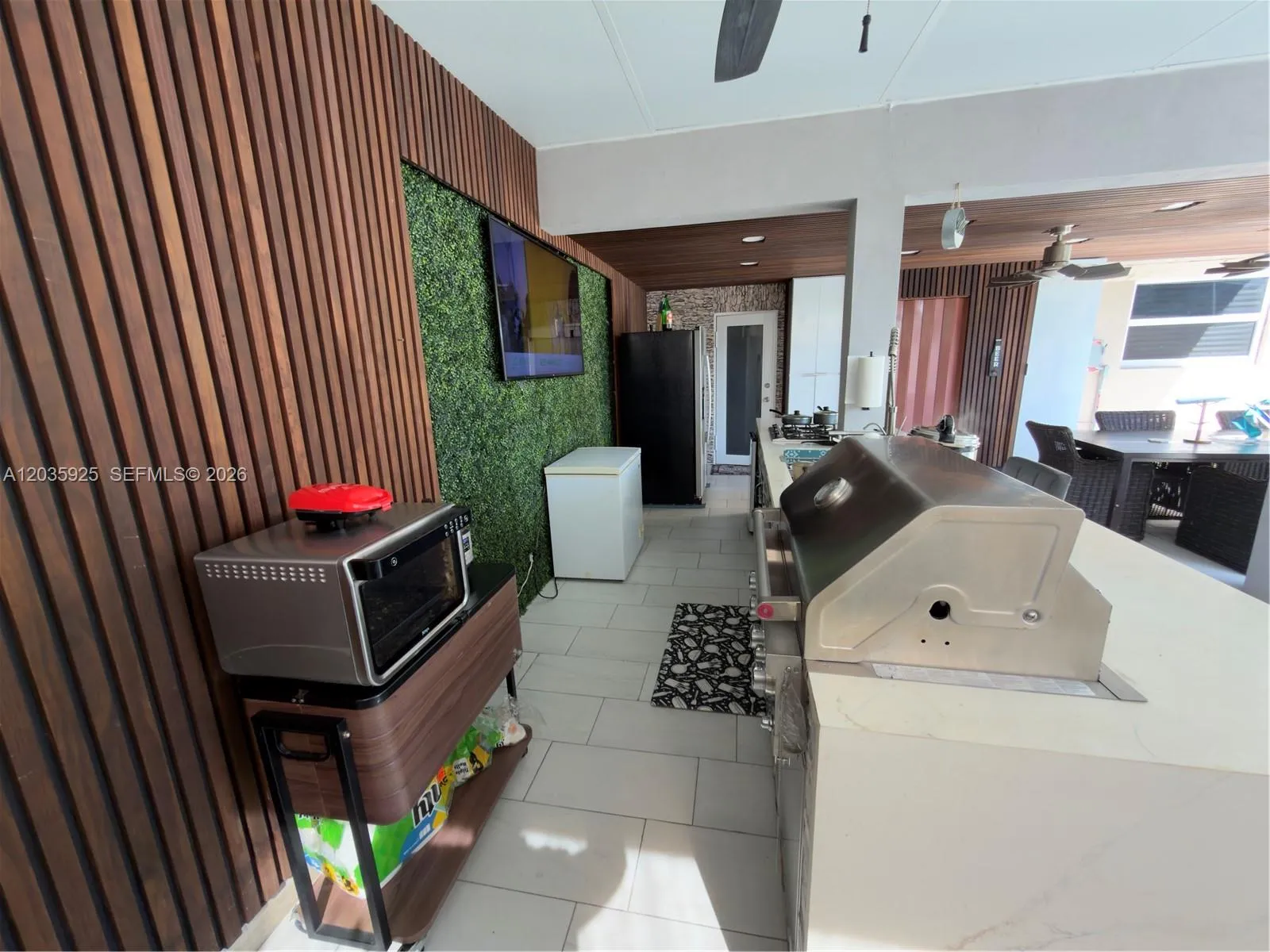 Property photo 60