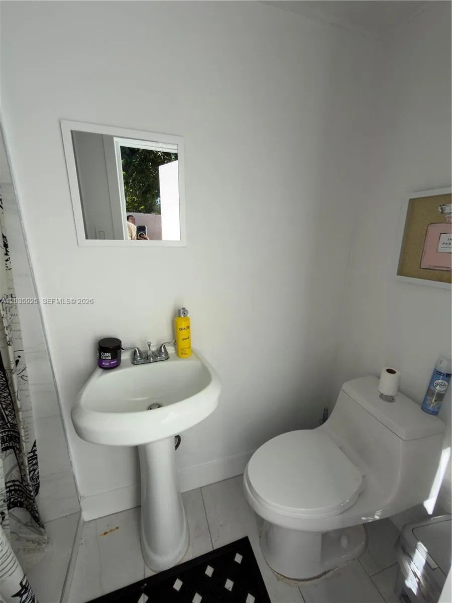 Property photo 75