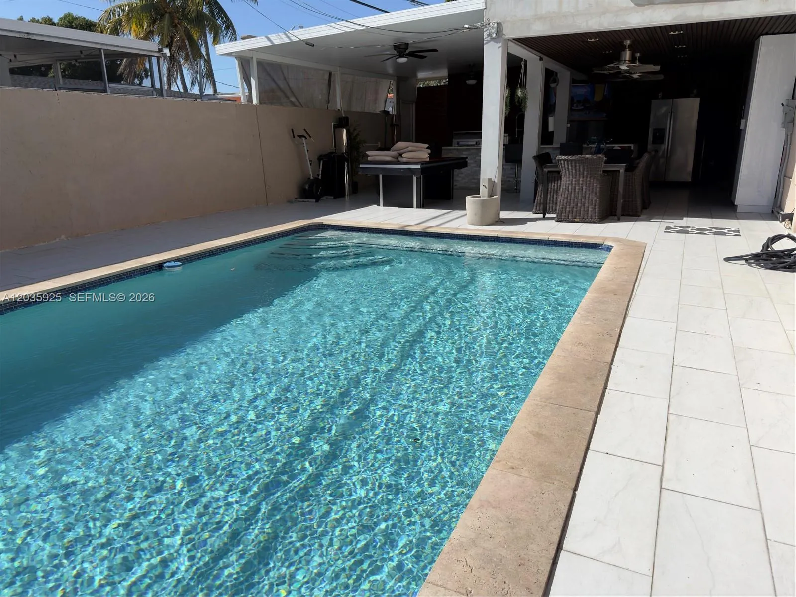 Property photo 67