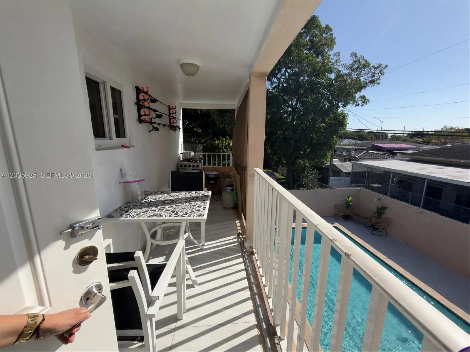 Property photo 81