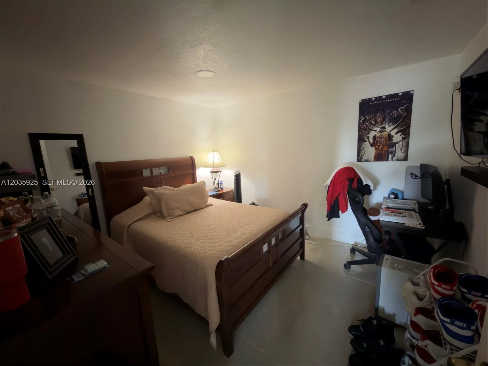 Property photo 75