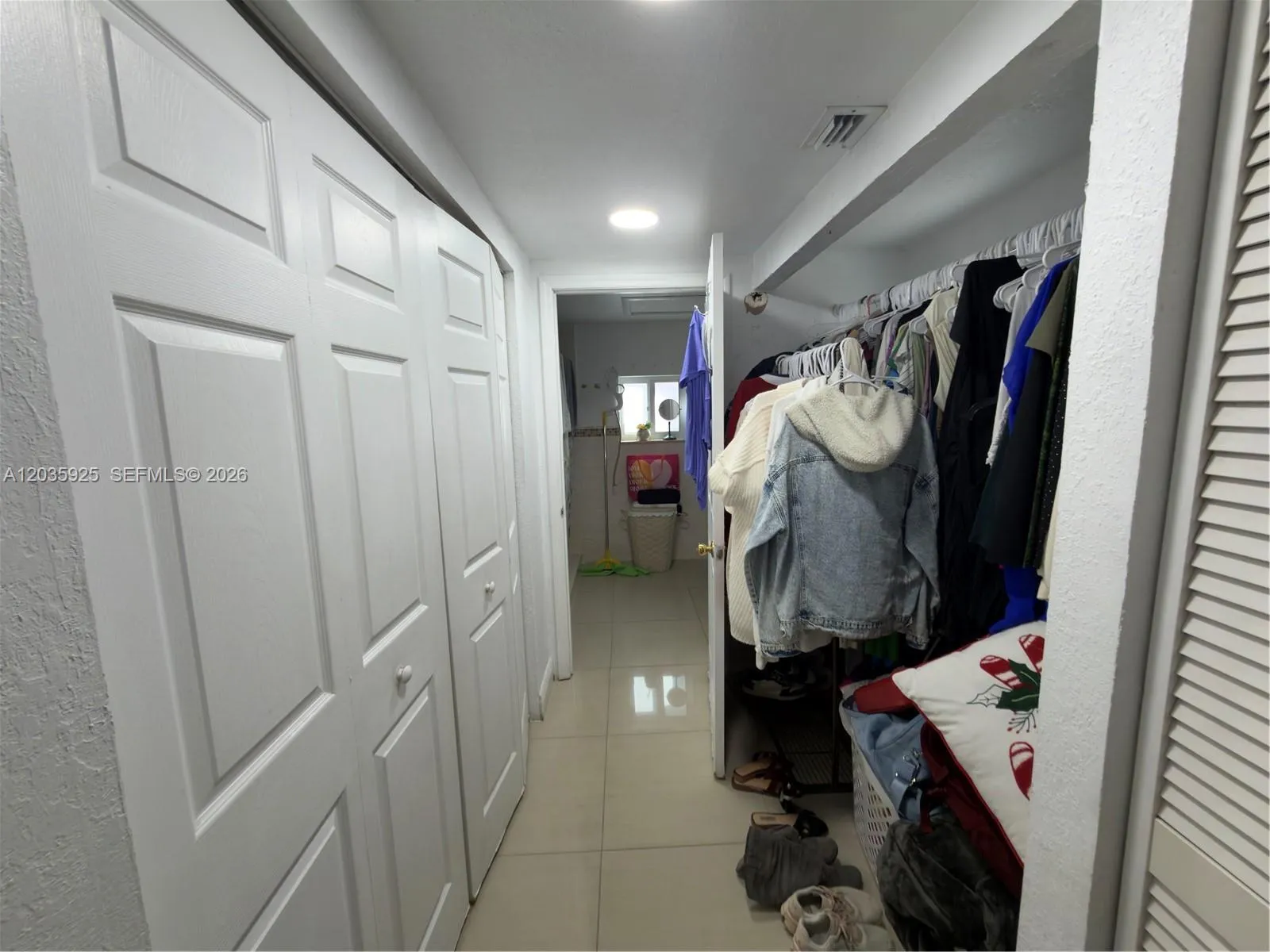 Property photo 80