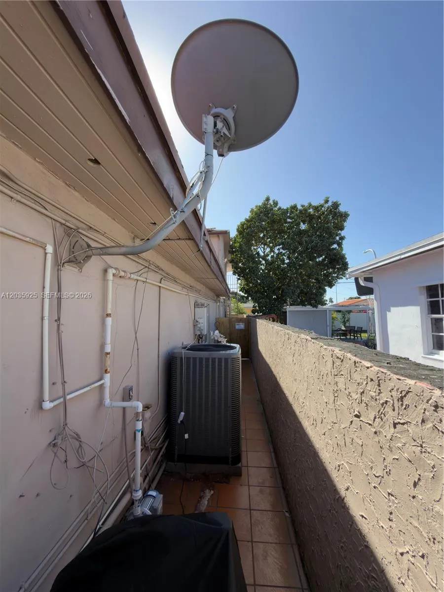 Property photo 71